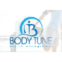 Body Tune Health Management