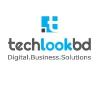 TechLookBD