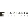Tarsadia Capital Tarsadia Capital