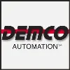 Demco Automation Demco Automation