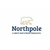 Northpole Climate Investment Managers