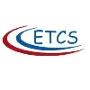 ETCS INC.