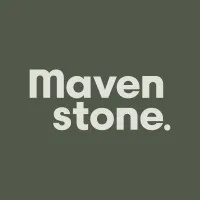 Mavenstone Projects