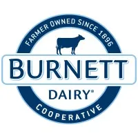 Burnett Dairy Cooperative