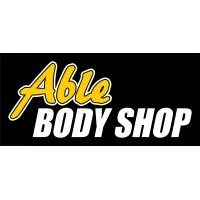 Able Body Shop Able Body Shop