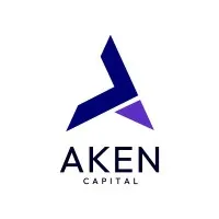 Aken Capital