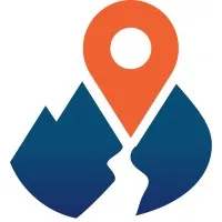 Mapable