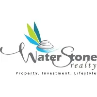 Waterstone Realty Ltd