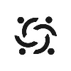 ClassTag, Inc. ClassTag, Inc.