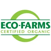 Eco-Farms