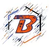 Boazmatics (Pty) Ltd