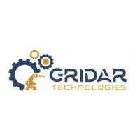 GRIDAR TECHNOLOGIES
