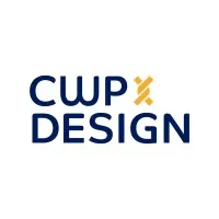 CWP Design