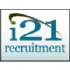 i21recruitment