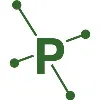 Phospholutions, Inc. Phospholutions, Inc.