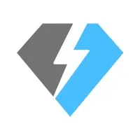 Lightning Car Transport