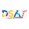 DSAT - Dynamic Solutions and Advanced Technologies
