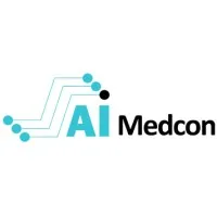 Ai Medcon (OPC) Pvt. Ltd.
