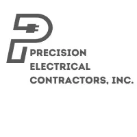 Precision Electrical Contractors, Inc. Precision Electrical Contractors, Inc.