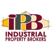 Industrial Property Brokers