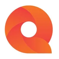 memoQ
