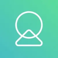 RecRam RecRam