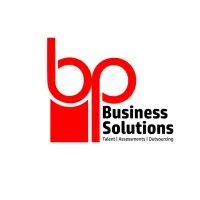 BP Business Solutions Limited