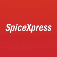SpiceXpress and Logistics Private Limited
