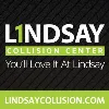 Lindsay Collision Center Lindsay Collision Center