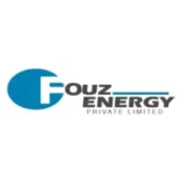 Fouz Energy Private Limited