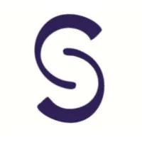 Schatz Consulting LLP