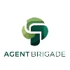 Agent Brigade