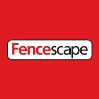 Fencescape Fencing