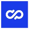 Cryptopay Cryptopay
