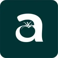 Akaani