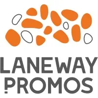 Laneway Promos