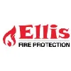 Ellis Fire Protection Ellis Fire Protection