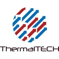 ThermalTECH Mechanical