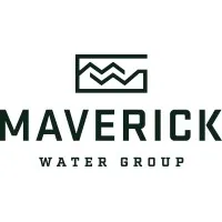 Maverick Water Group
