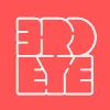 Thirdeye Design Group Thirdeye Design Group