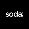 Soda