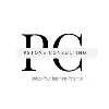 Pstone Consulting LLP Pstone Consulting LLP