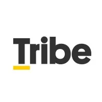 Tribe Property Technologies