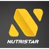 Nutristar Nutristar
