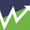 Proactiv Financial Solutions Proactiv Financial Solutions