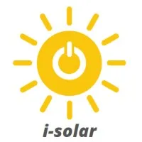 i-solar Africa