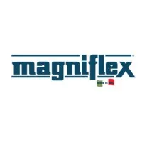 Magniflex email format