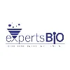 Experts BIO Experts BIO