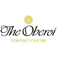 Oberoi Contact Centre