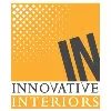 INNOVATIVE INTERIORS GROUP INNOVATIVE INTERIORS GROUP